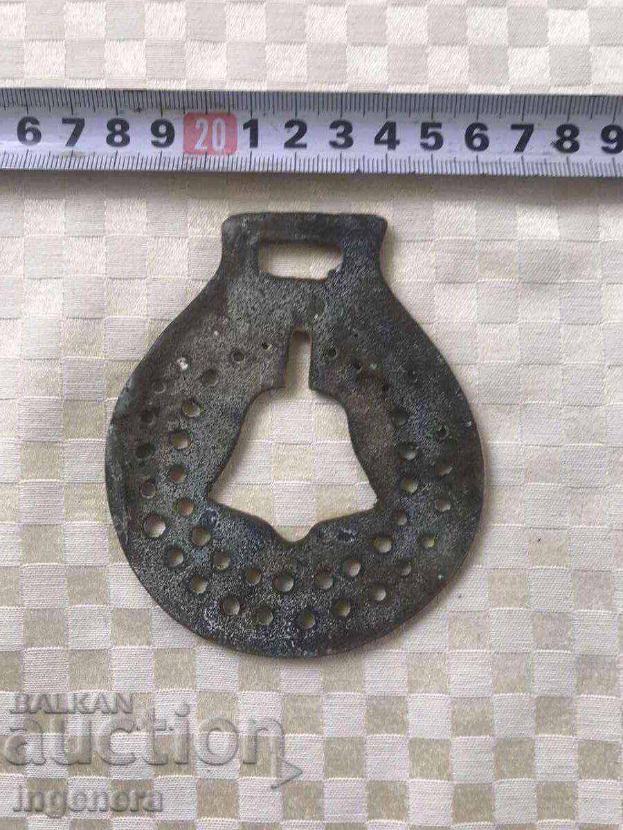 Auction BUILDING APPLICATION BRONZE FIGURE PANEL SIGN DECORATION EMBLEM Auction BUILDING APPLICATION BRONZE FIGURE PANEL SIGN DECORATION EMBLEM