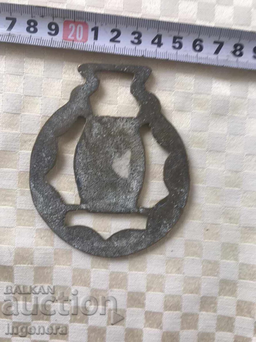 Auction BUILDING APPLICATION BRONZE FIGURE PANEL SIGN DECORATION EMBLEM Auction BUILDING APPLICATION BRONZE FIGURE PANEL SIGN DECORATION EMBLEM