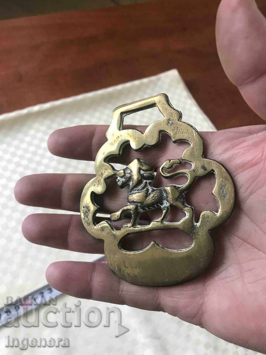 Auction BUILDING APPLICATION BRONZE FIGURE PANEL SIGN DECORATION EMBLEM Auction BUILDING APPLICATION BRONZE FIGURE PANEL SIGN DECORATION EMBLEM