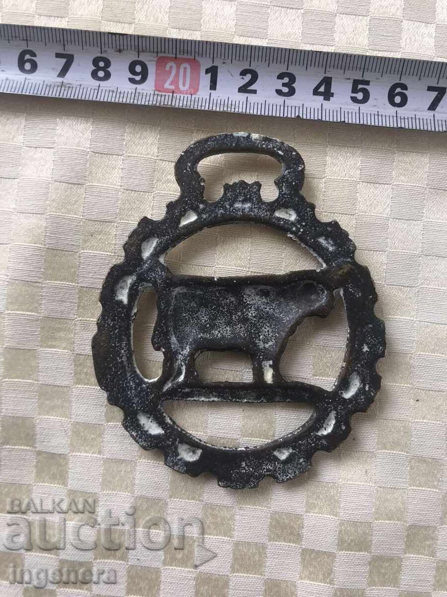 Auction BUILDING APPLICATION BRONZE FIGURE PANEL SIGN DECORATION EMBLEM Auction BUILDING APPLICATION BRONZE FIGURE PANEL SIGN DECORATION EMBLEM