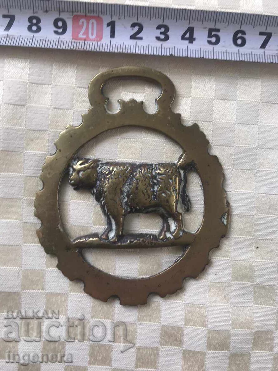 BUILDING APPLICATION BRONZE FIGURE PANEL SIGN DECORATION EMBLEM BUILDING APPLICATION BRONZE FIGURE PANEL SIGN DECORATION EMBLEM