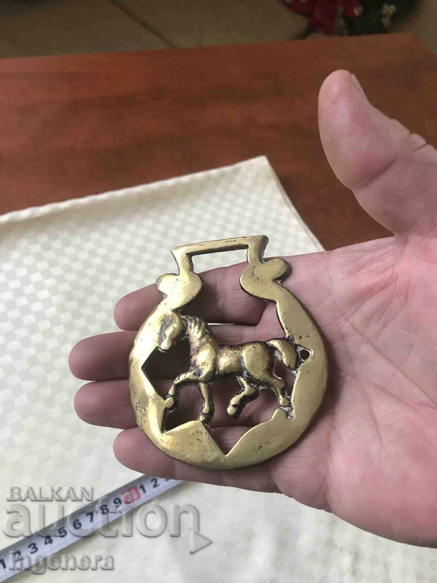 BUILDING APPLICATION BRONZE FIGURE PANEL SIGN DECORATION EMBLEM with price 13.00 BGN | € 6.65 BUILDING APPLICATION BRONZE FIGURE PANEL SIGN DECORATION EMBLEM with price 13.00 BGN | € 6.65