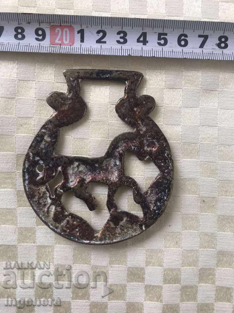 Auction BUILDING APPLICATION BRONZE FIGURE PANEL SIGN DECORATION EMBLEM Auction BUILDING APPLICATION BRONZE FIGURE PANEL SIGN DECORATION EMBLEM