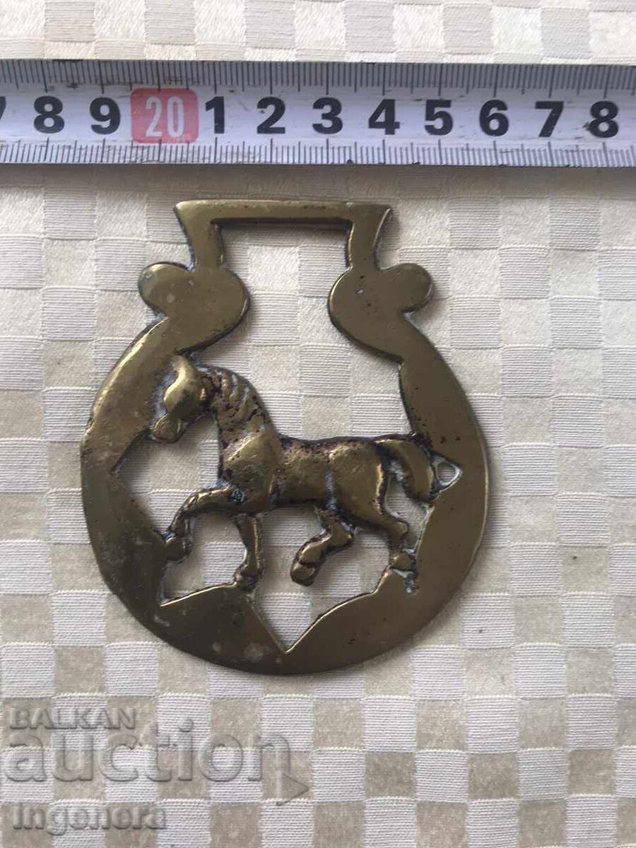 BUILDING APPLICATION BRONZE FIGURE PANEL SIGN DECORATION EMBLEM BUILDING APPLICATION BRONZE FIGURE PANEL SIGN DECORATION EMBLEM