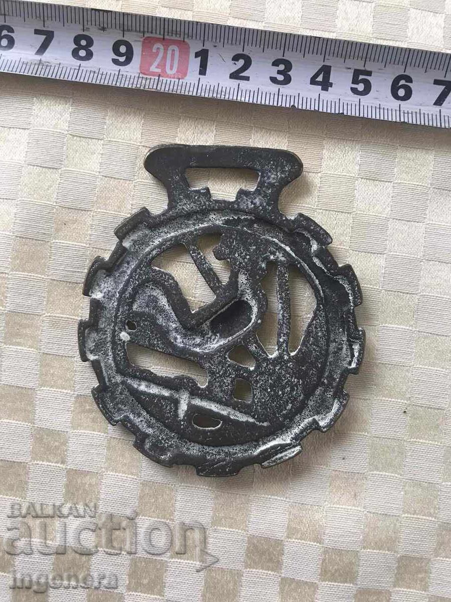 Auction BUILDING APPLICATION BRONZE FIGURE PANEL SIGN DECORATION EMBLEM Auction BUILDING APPLICATION BRONZE FIGURE PANEL SIGN DECORATION EMBLEM