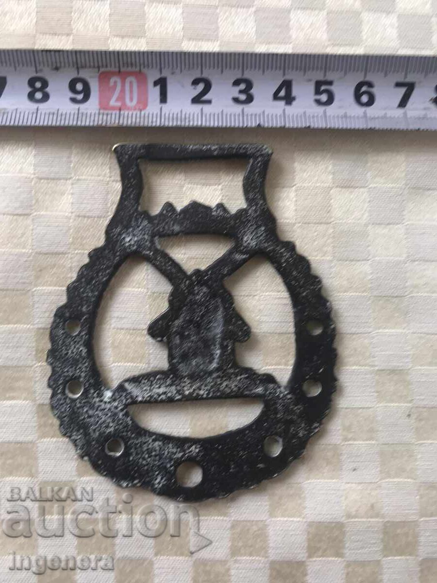 Auction BUILDING APPLICATION BRONZE FIGURE PANEL SIGN DECORATION EMBLEM Auction BUILDING APPLICATION BRONZE FIGURE PANEL SIGN DECORATION EMBLEM