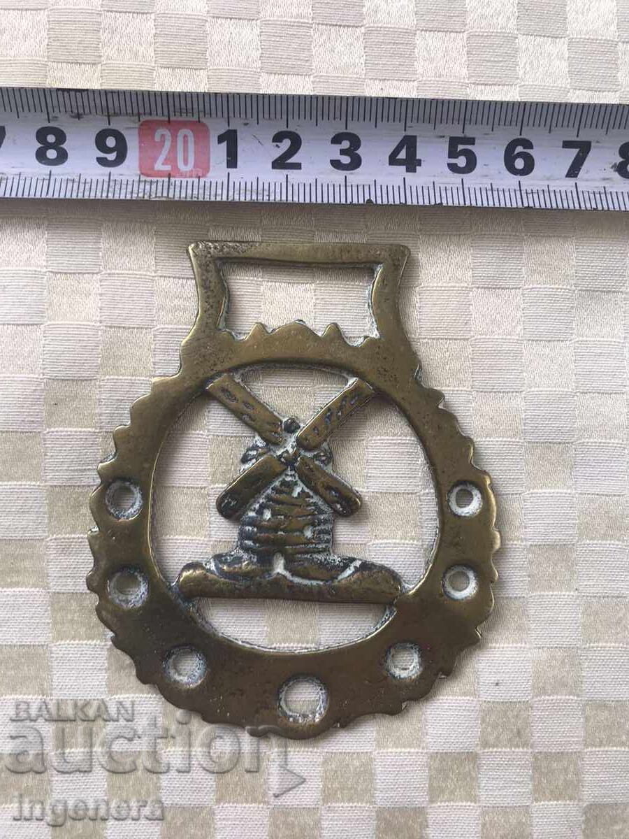 BUILDING APPLICATION BRONZE FIGURE PANEL SIGN DECORATION EMBLEM BUILDING APPLICATION BRONZE FIGURE PANEL SIGN DECORATION EMBLEM