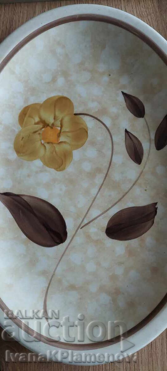 Panou ceramic pentru cunoscători cu preț € 12.00 | 23.47 BGN