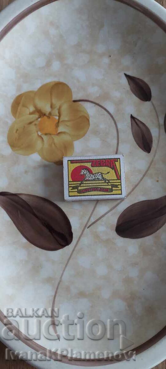 Bol din ceramică excelent pentru cunoscători - 5