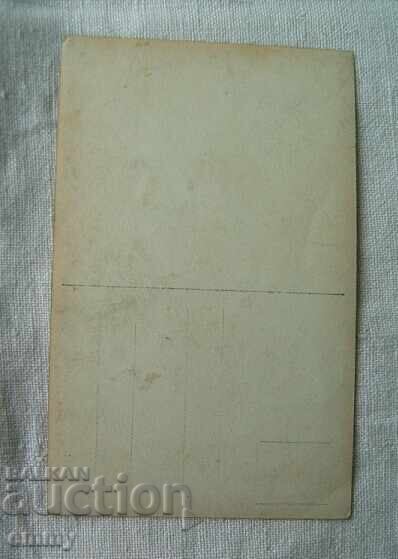 Postcard - Leo Tolstoy, writer with price 2.00 BGN | € 1.02 Postcard - Leo Tolstoy, writer with price 2.00 BGN | € 1.02