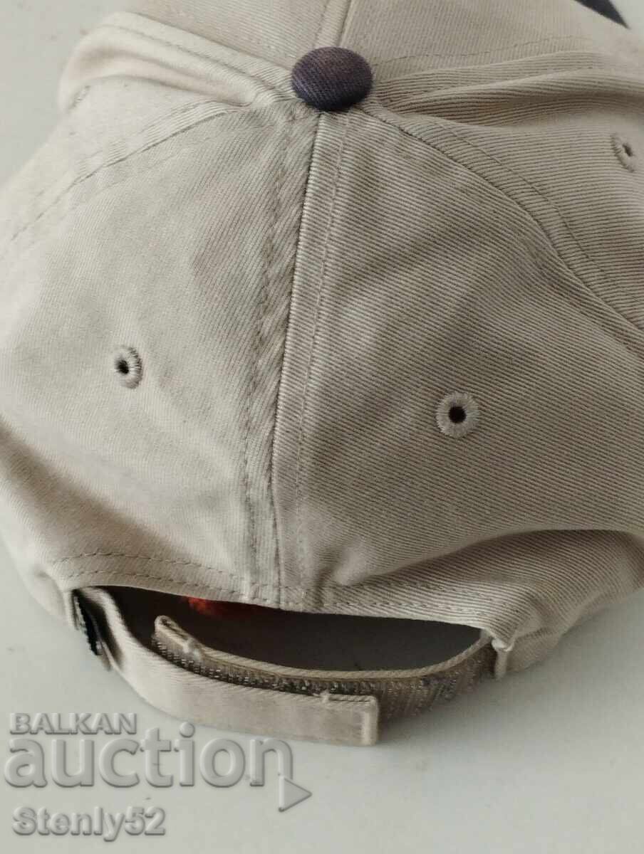 World Series Champions 2004 Hat with price 15.00 BGN | € 7.67 World Series Champions 2004 Hat with price 15.00 BGN | € 7.67