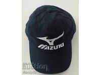 Mazuno hat