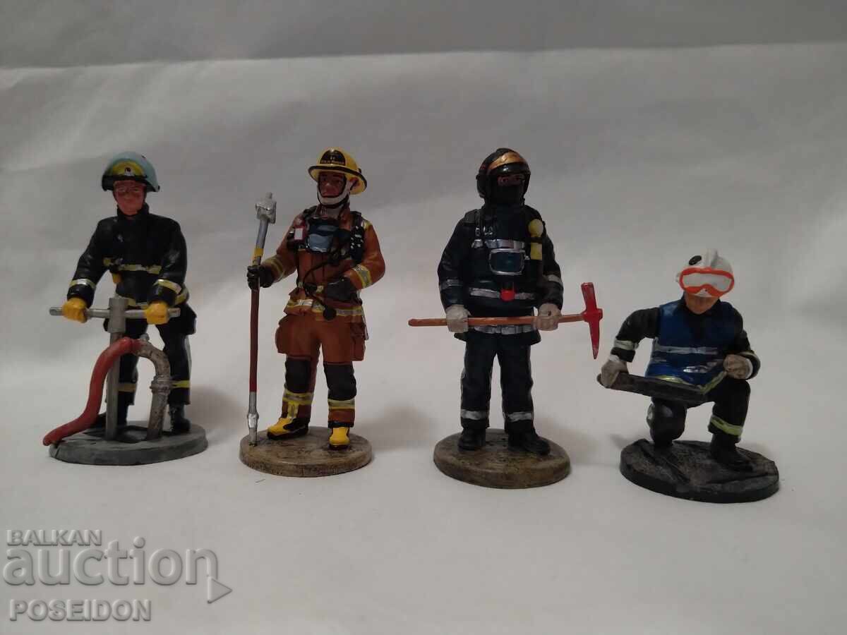 Auction DEL PRADO TOY SOLDIERS DEL PRADO Auction DEL PRADO TOY SOLDIERS DEL PRADO