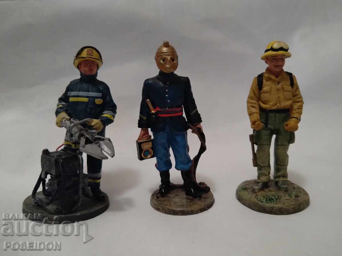 Delivery of DEL PRADO TOY SOLDIERS DEL PRADO Delivery of DEL PRADO TOY SOLDIERS DEL PRADO