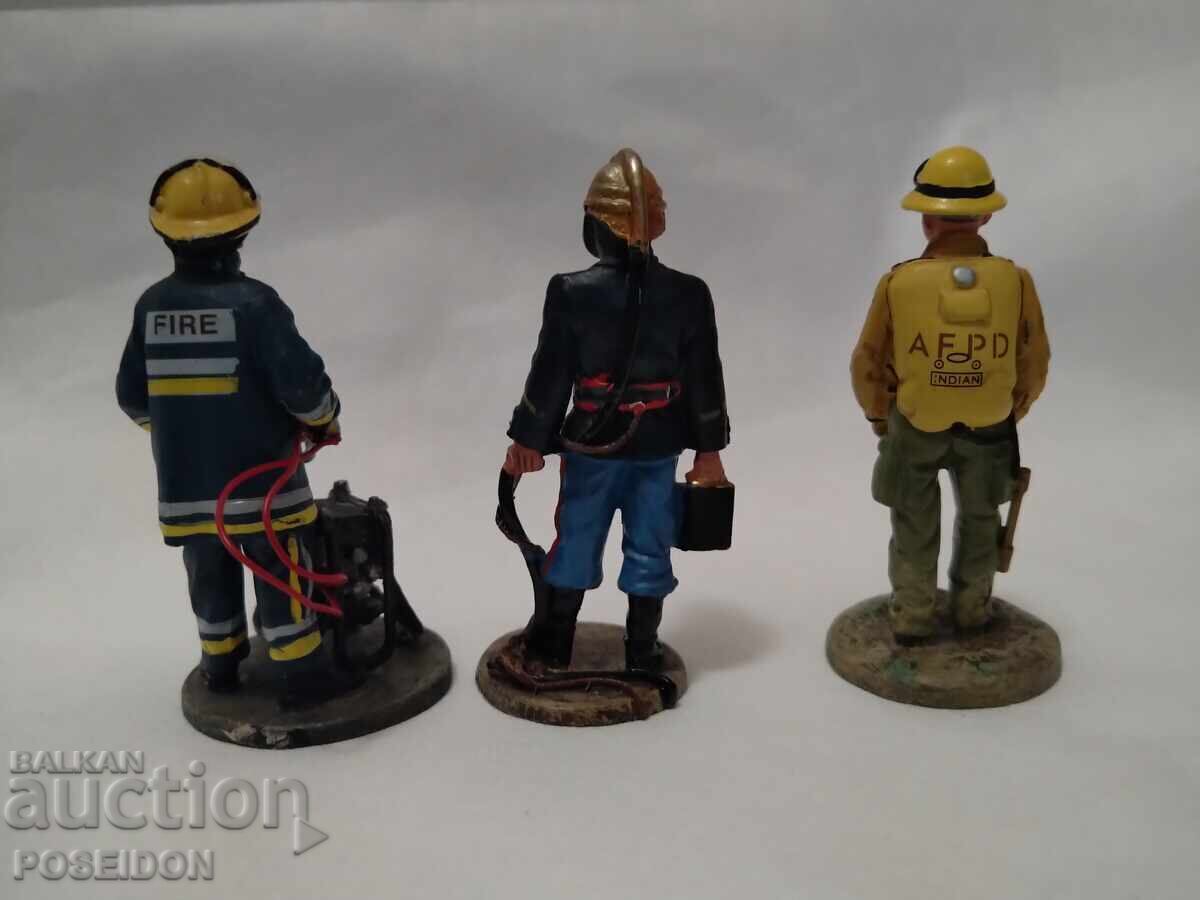 DEL PRADO TOY SOLDIERS DEL PRADO - 5 DEL PRADO TOY SOLDIERS DEL PRADO - 5