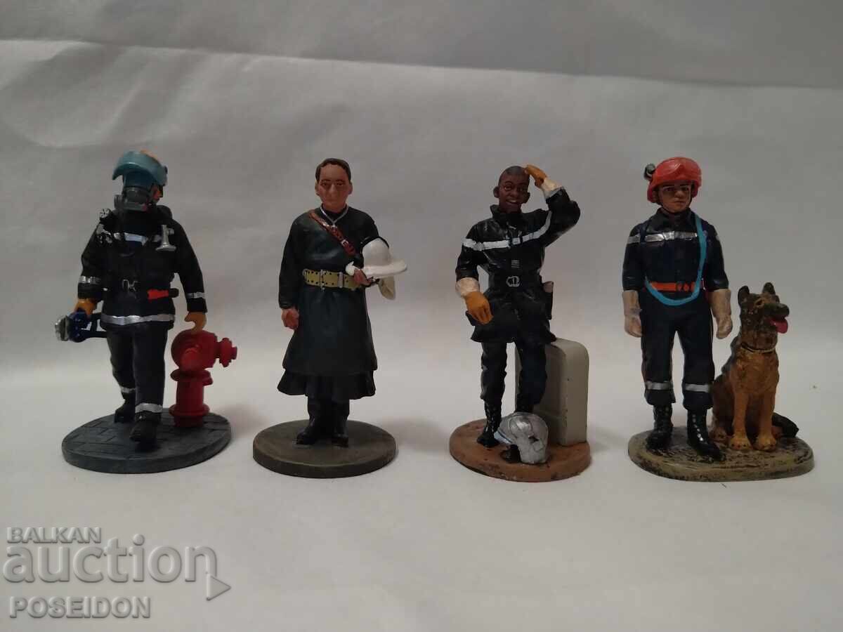 DEL PRADO TOY SOLDIERS DEL PRADO DEL PRADO TOY SOLDIERS DEL PRADO