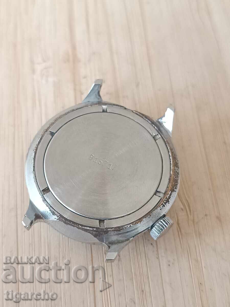 ceas Vostok - 5