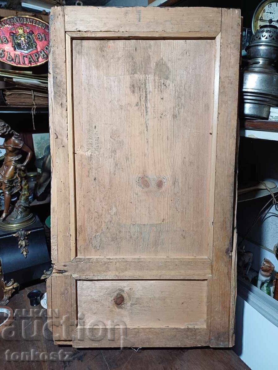 Auction Painted longines wooden sign Auction Painted longines wooden sign