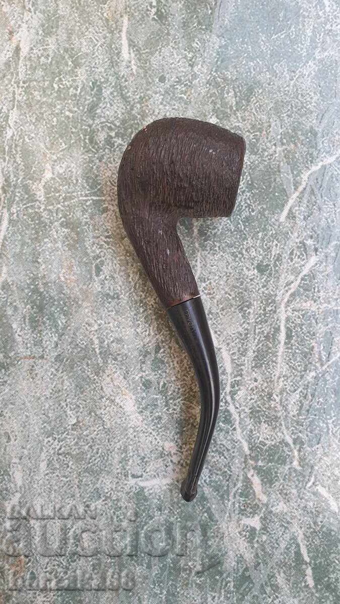 Auction Stara Lula Myon Pub Auction Stara Lula Myon Pub