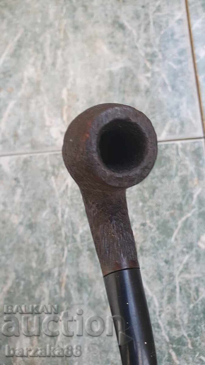 Stara Lula Myon Pub - 5 Stara Lula Myon Pub - 5