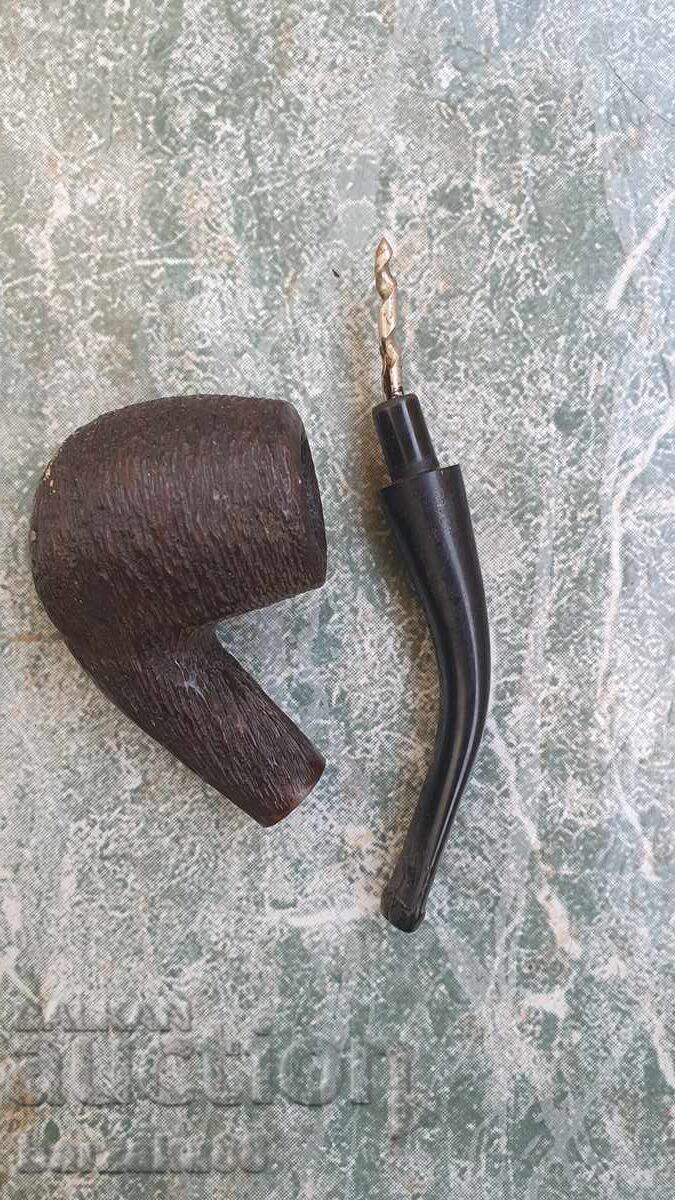 Stara Lula Myon Pub - 6 Stara Lula Myon Pub - 6