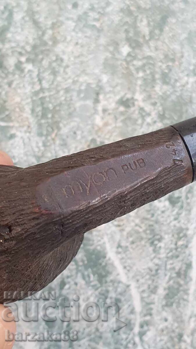 Stara Lula Myon Pub - 7 Stara Lula Myon Pub - 7