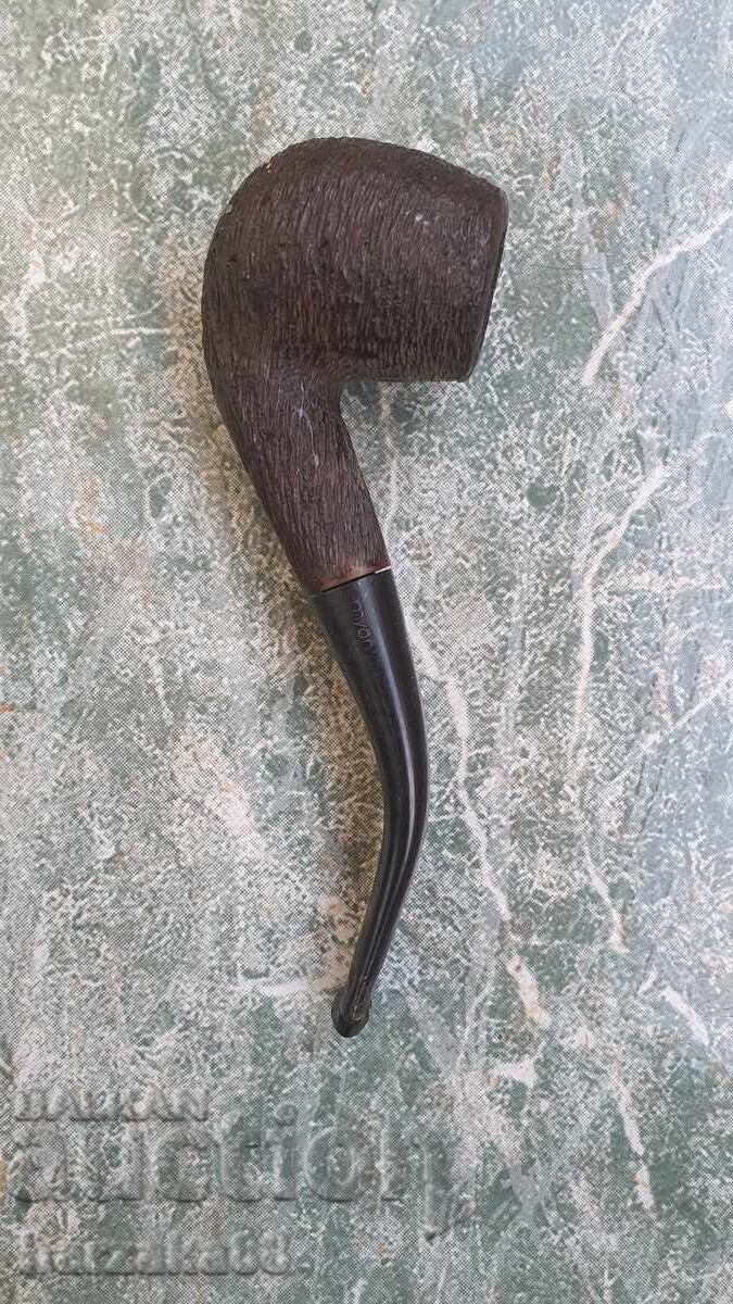 Stara Lula Myon Pub Stara Lula Myon Pub