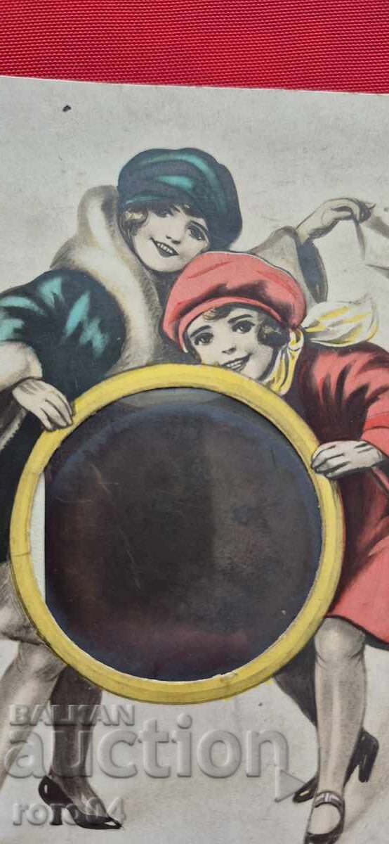 Auction POSTCARD - WWI / WWII Auction POSTCARD - WWI / WWII