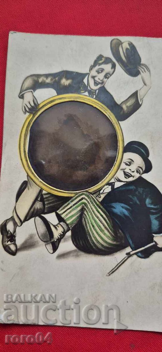 ΚΑΡΤ ποστάλ - Α' Παγκόσμιος Πόλεμος / Β' Παγκόσμιος Πόλεμος με τιμή 7.77 BGN | € 3.97 ΚΑΡΤ ποστάλ - Α' Παγκόσμιος Πόλεμος / Β' Παγκόσμιος Πόλεμος με τιμή 7.77 BGN | € 3.97