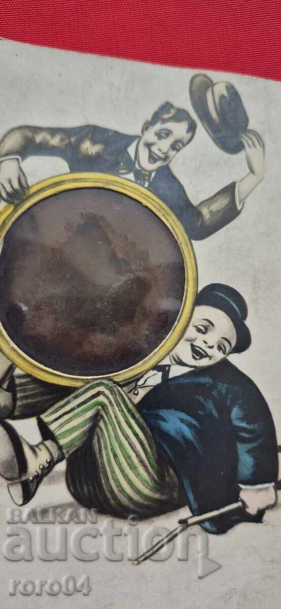 Δημοπρασία ΚΑΡΤ ποστάλ - Α' Παγκόσμιος Πόλεμος / Β' Παγκόσμιος Πόλεμος Δημοπρασία ΚΑΡΤ ποστάλ - Α' Παγκόσμιος Πόλεμος / Β' Παγκόσμιος Πόλεμος