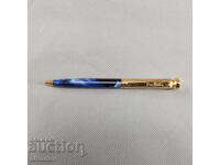 BZC Interesting ballpoint pen Pierre Cardin B0011