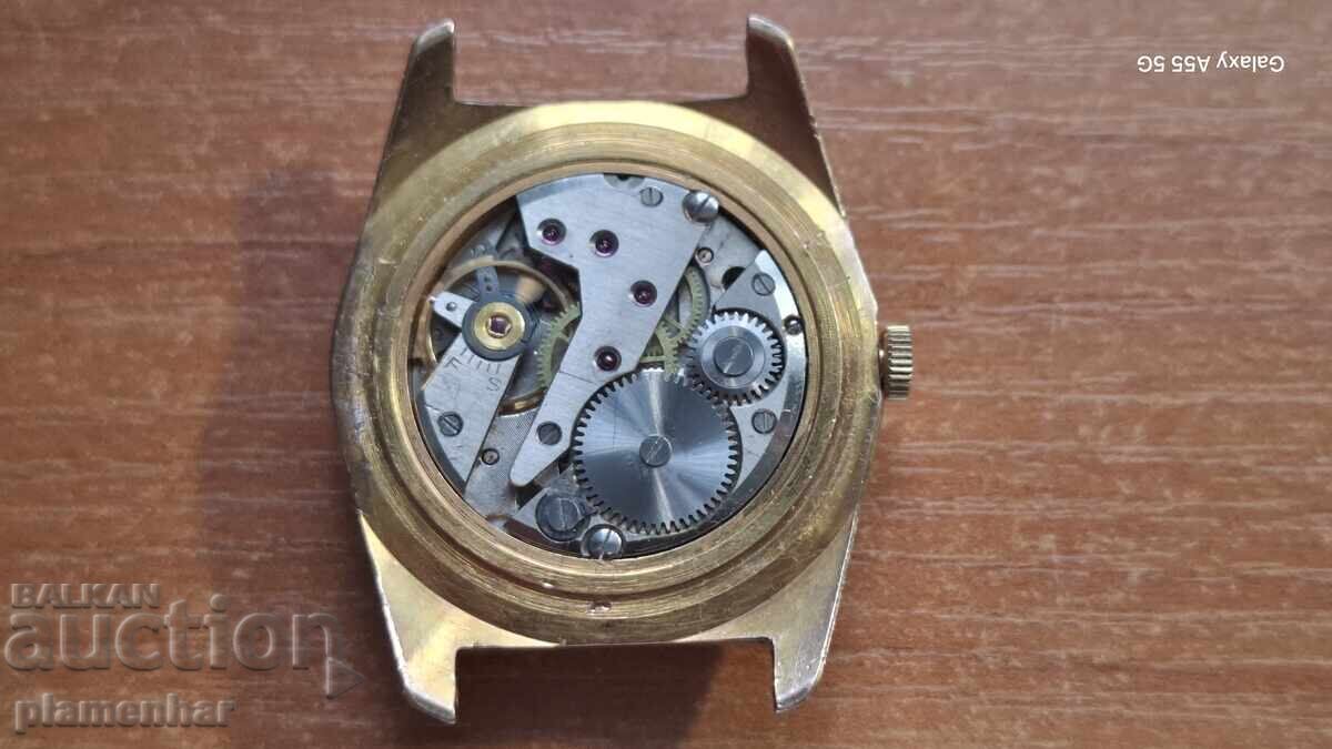 Δεν ξέρω. με τιμή 79.00 BGN | € 40.39 Δεν ξέρω. με τιμή 79.00 BGN | € 40.39