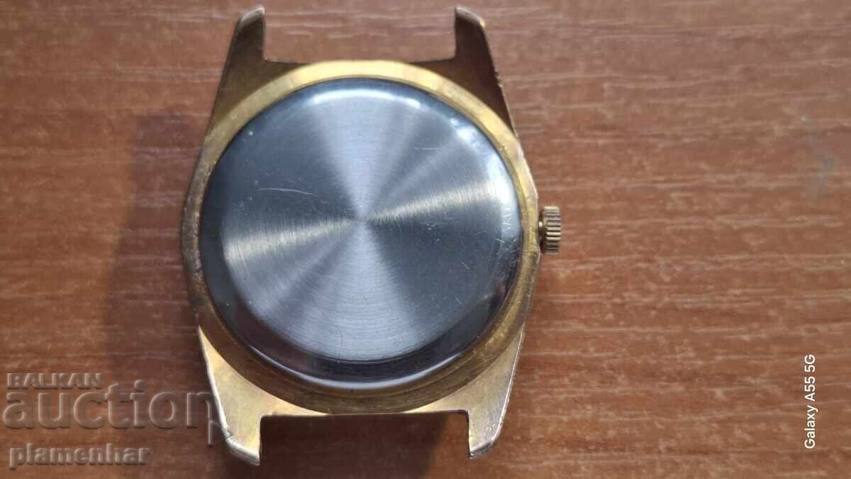 Δημοπρασία Δεν ξέρω. Δημοπρασία Δεν ξέρω.