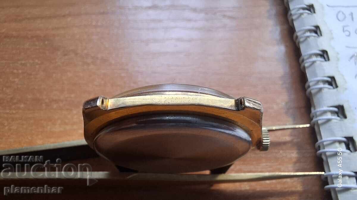 Παράδοση Δεν ξέρω. Παράδοση Δεν ξέρω.