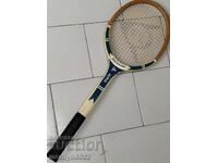 Racheta de tenis ALPHA DUNLOP