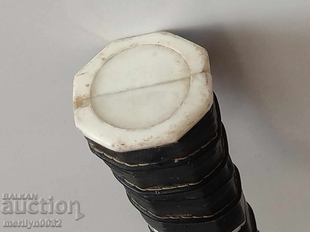 Aluminum tennis racket - 7 Aluminum tennis racket - 7