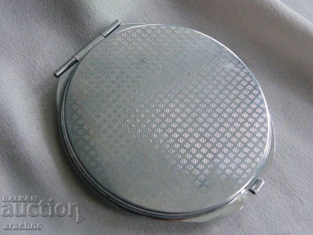 Auction Powder room, South Korea Auction Powder room, South Korea