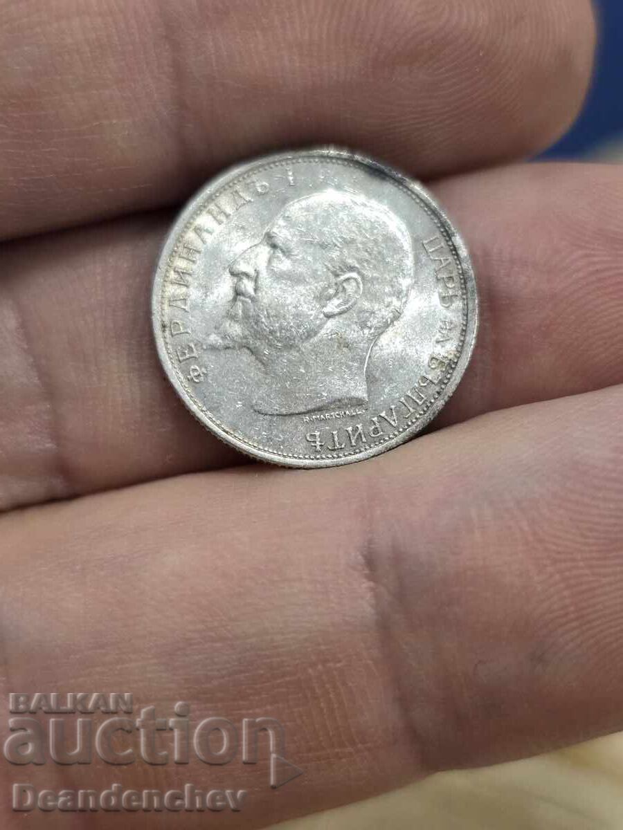 50 cents 1913 50 cents 1913