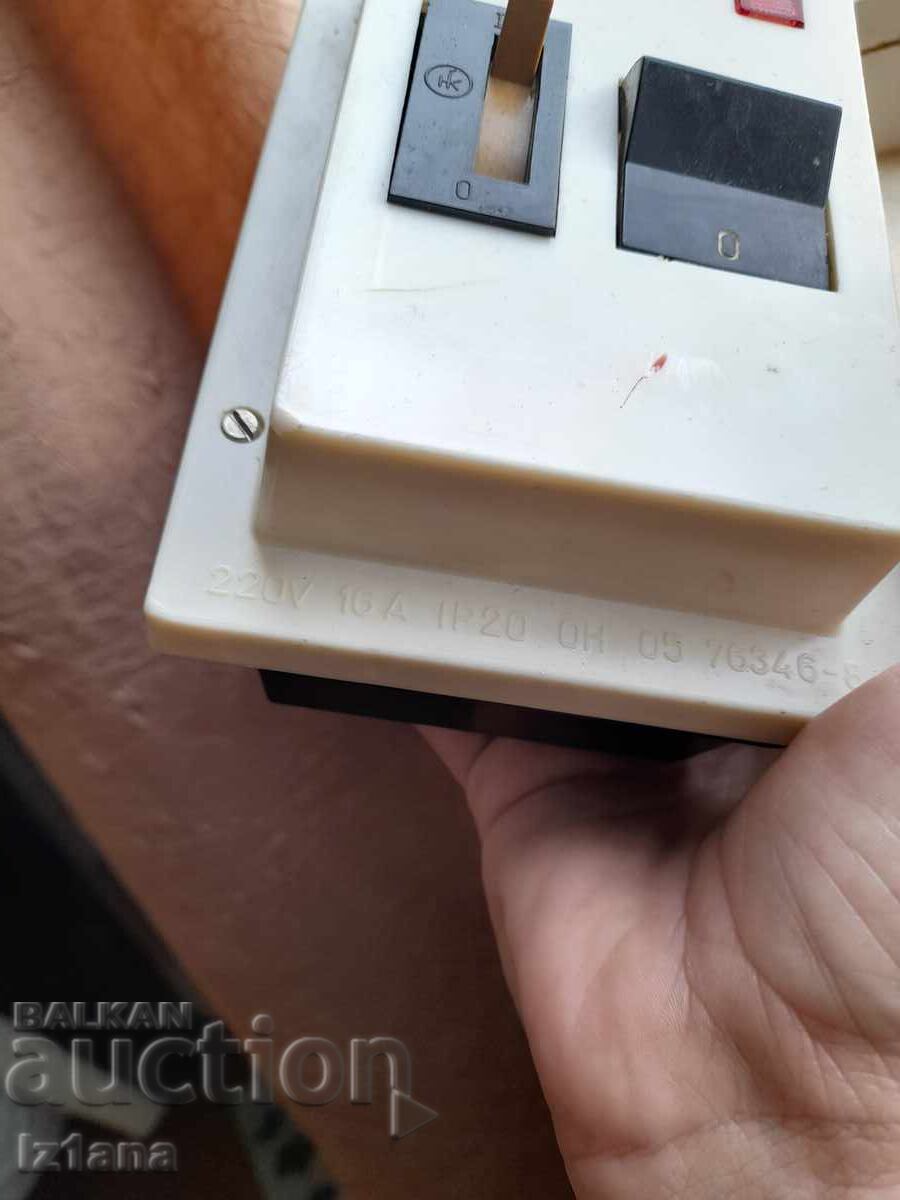 Delivery of Old boiler panel Delivery of Old boiler panel