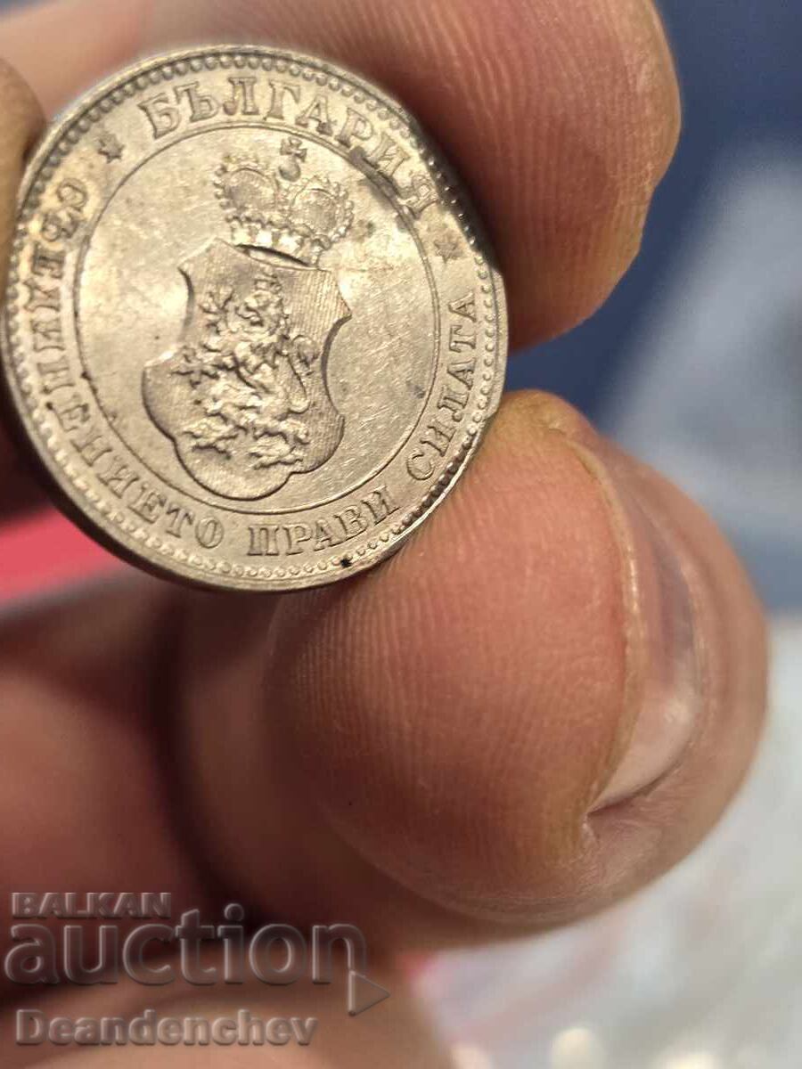 10 cents 1913 10 cents 1913