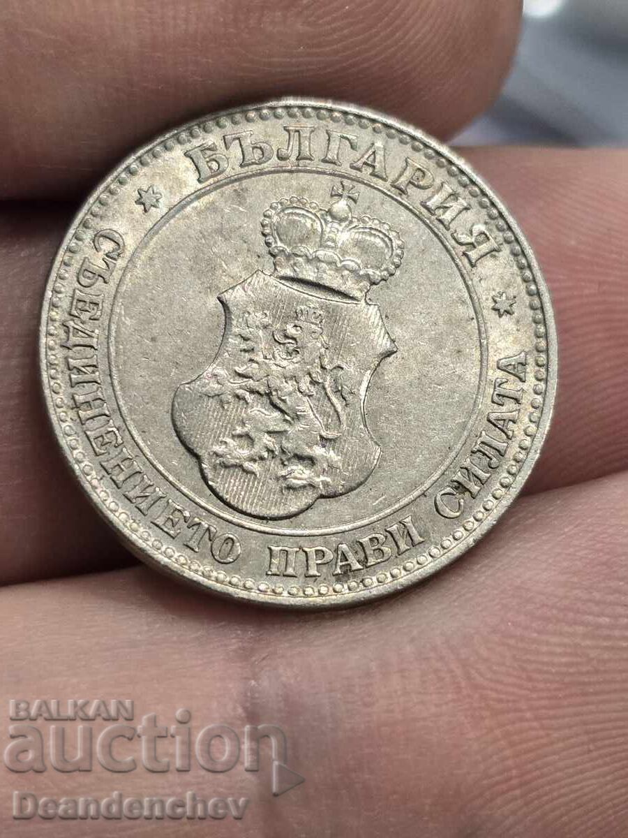 20 cents 1913 20 cents 1913