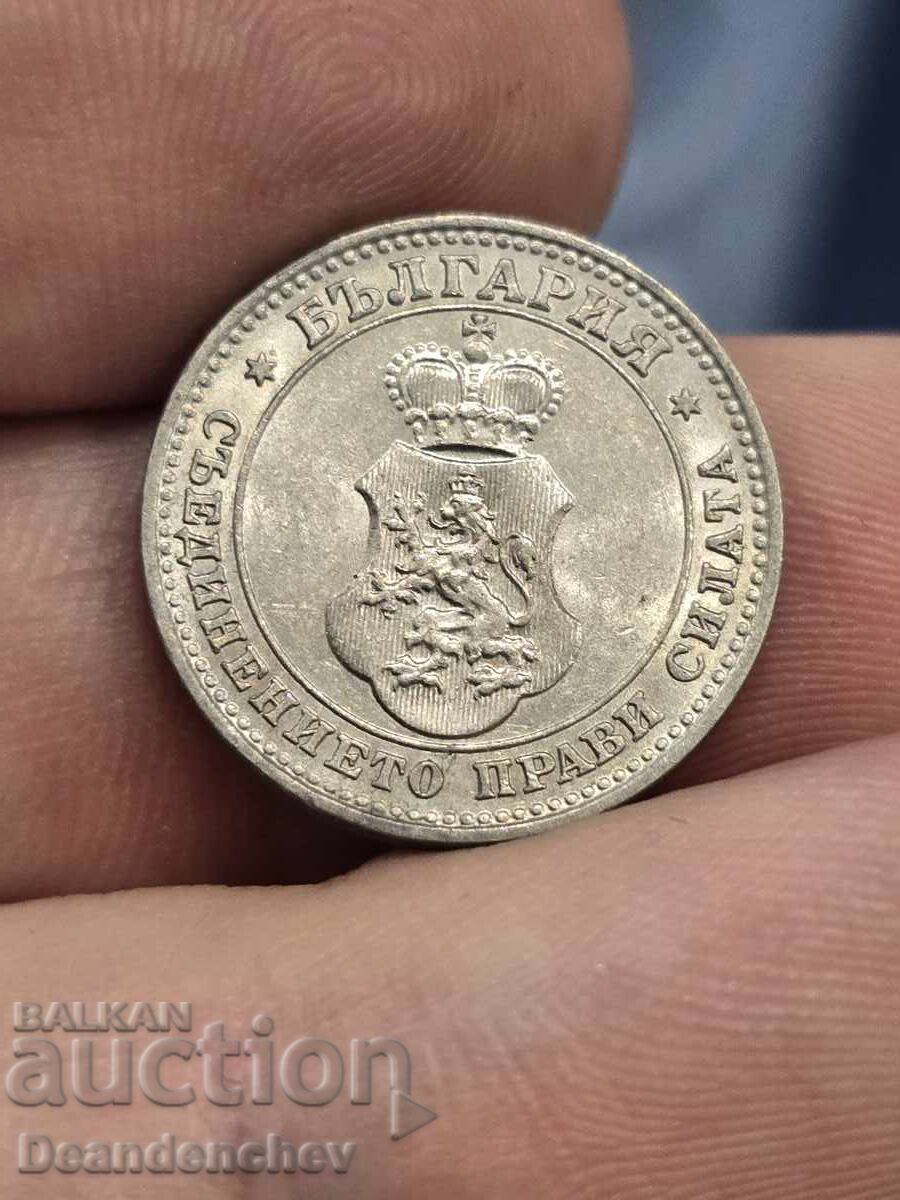 10 cents 1912 10 cents 1912