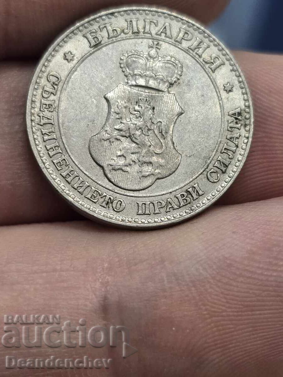 20 cents 1912 20 cents 1912