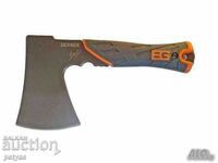 Gerber Bear Grylls Survival Hatchet