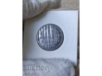 Κουπόνι 1 κιλό. Ψωμί "Demir Hisar" - B.Zdravev