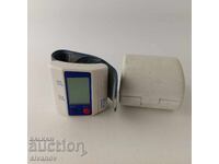 BZC Interesting blood pressure measuring device Weinberger B0070