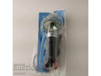 BZC Interesting work lamp 12 volts for car B0071