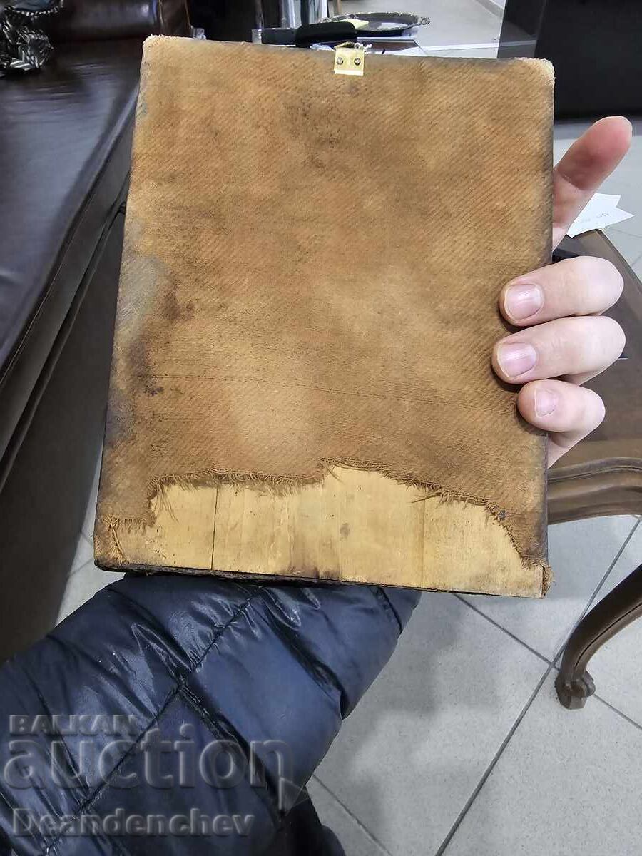 Доставка на Рядка Царска Руска икона Исус Христос Доставка на Рядка Царска Руска икона Исус Христос