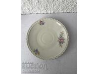 Πιάτα-14 cm, Γερμανία