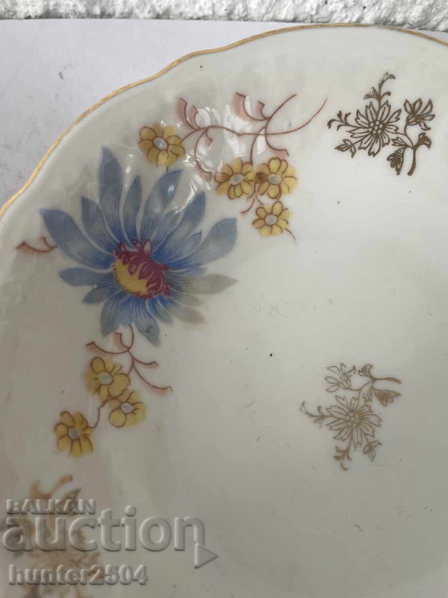 Κύπελλα-13 /3 cm, Γερμανία με τιμή 15.95 BGN | € 8.16 Κύπελλα-13 /3 cm, Γερμανία με τιμή 15.95 BGN | € 8.16